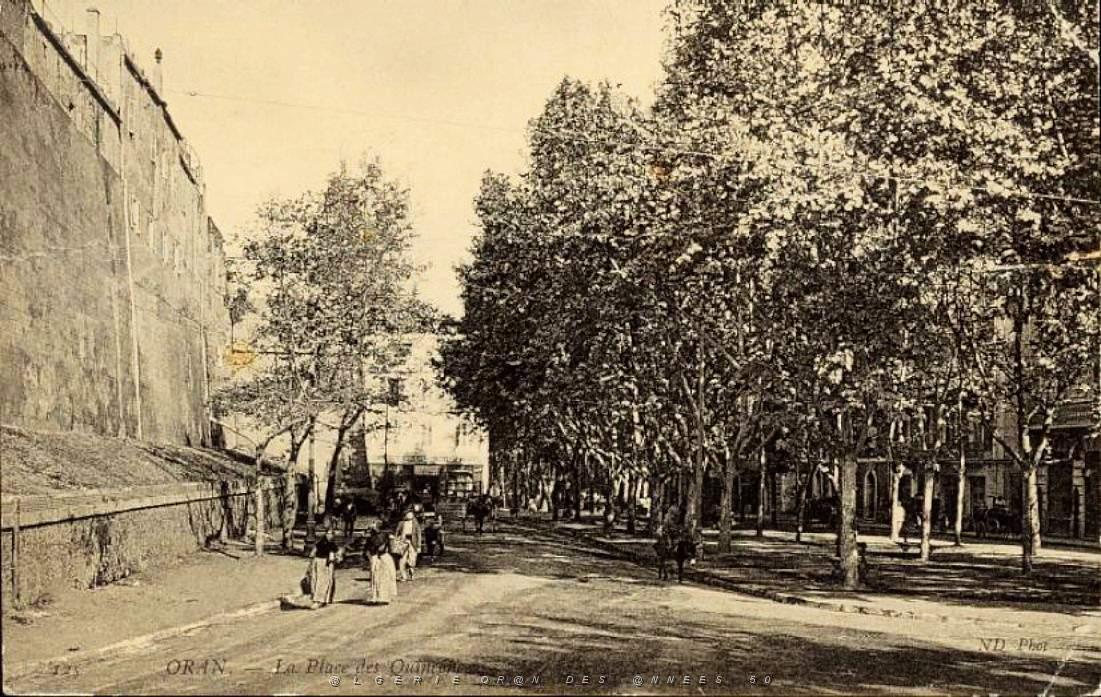 MH e- 04- Place des quinconces .jpg
